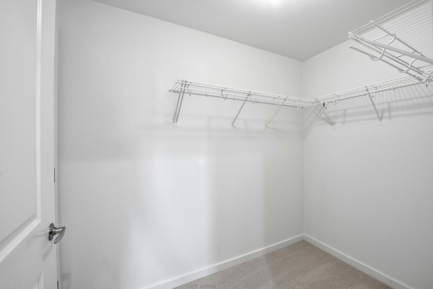 Detail Gallery Image 12 of 25 For 4463 Hyde Cmn #116,  Fremont,  CA 94538 - 2 Beds | 2 Baths