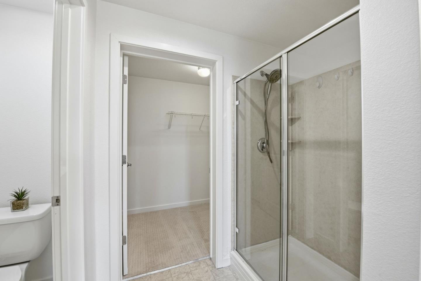 Detail Gallery Image 13 of 25 For 4463 Hyde Cmn #116,  Fremont,  CA 94538 - 2 Beds | 2 Baths