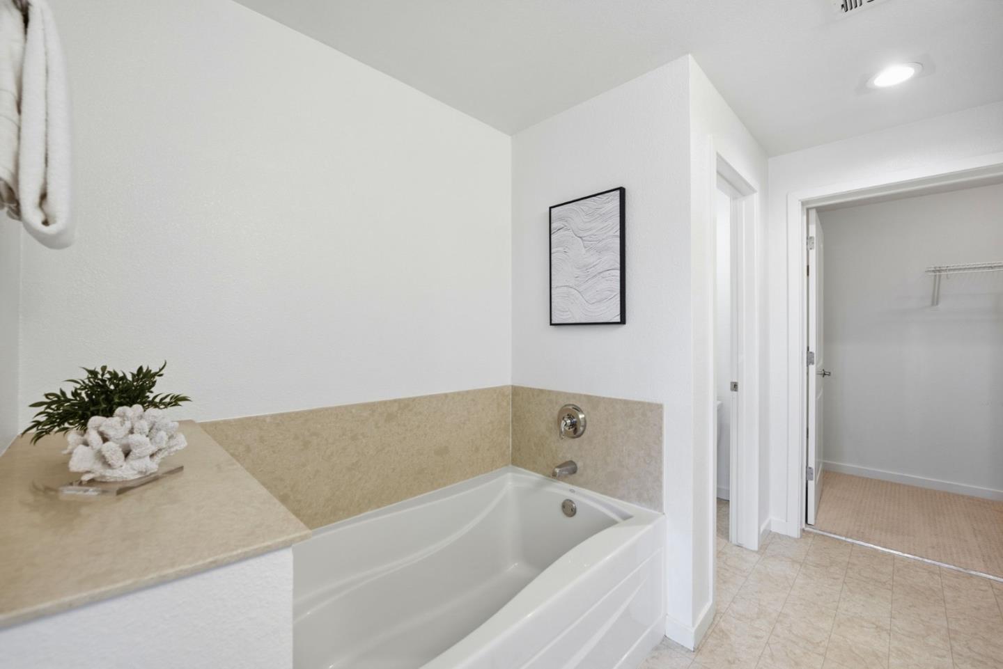 Detail Gallery Image 14 of 25 For 4463 Hyde Cmn #116,  Fremont,  CA 94538 - 2 Beds | 2 Baths
