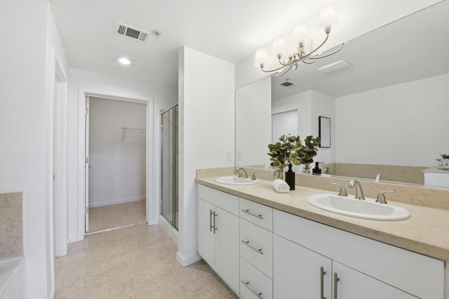 Detail Gallery Image 15 of 25 For 4463 Hyde Cmn #116,  Fremont,  CA 94538 - 2 Beds | 2 Baths
