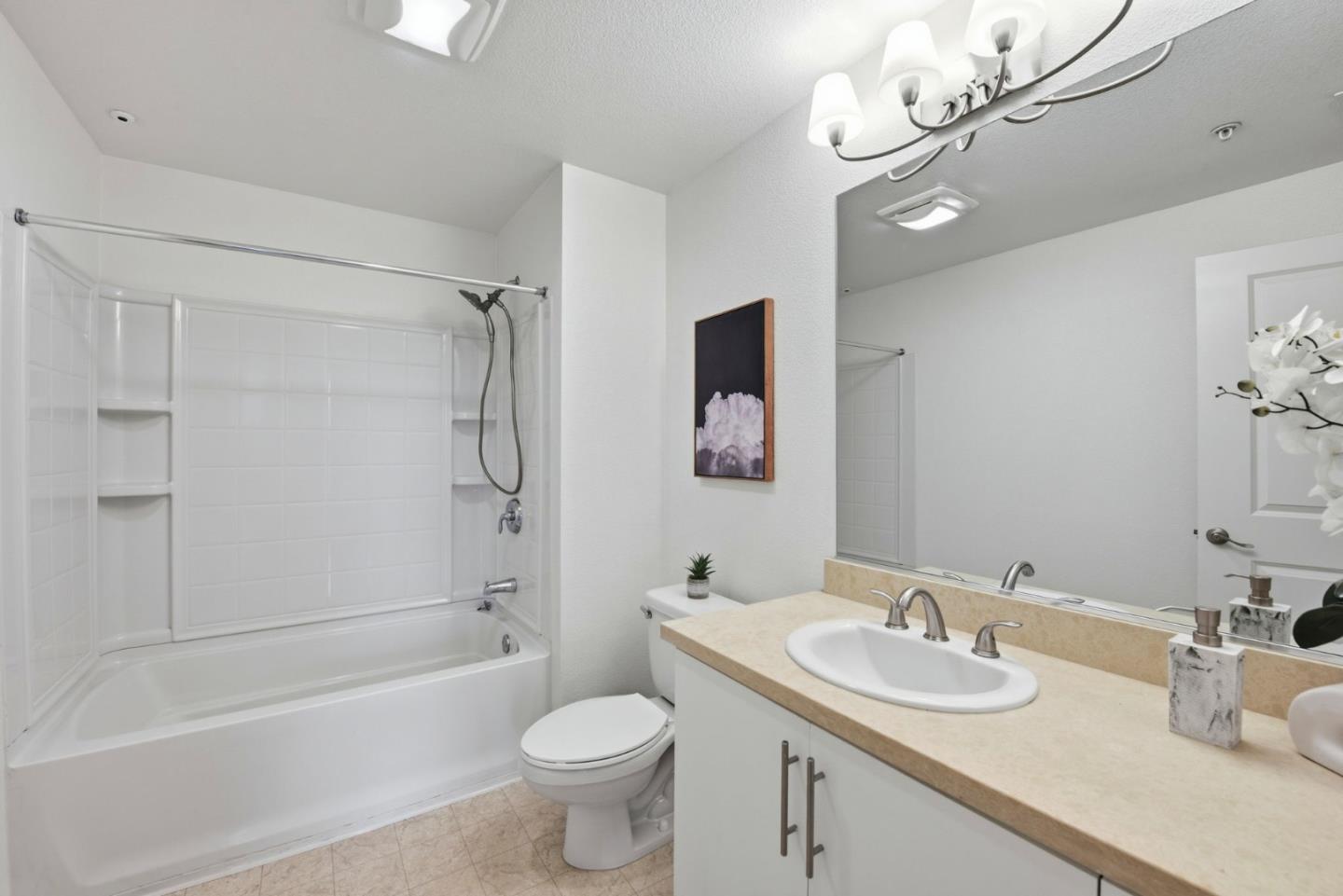 Detail Gallery Image 16 of 25 For 4463 Hyde Cmn #116,  Fremont,  CA 94538 - 2 Beds | 2 Baths