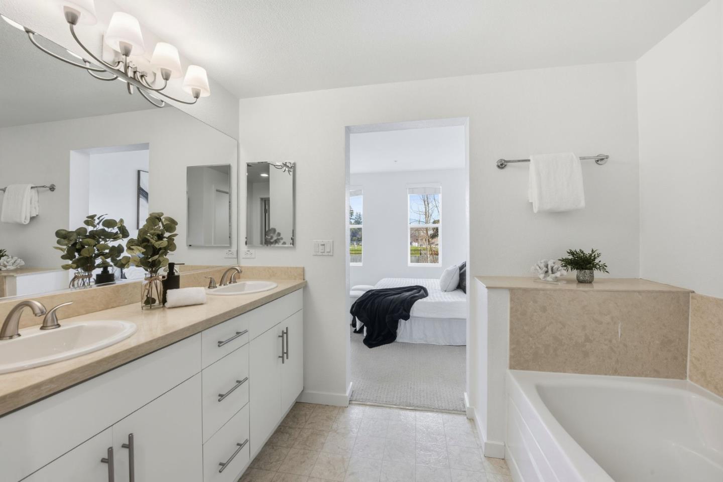 Detail Gallery Image 17 of 25 For 4463 Hyde Cmn #116,  Fremont,  CA 94538 - 2 Beds | 2 Baths