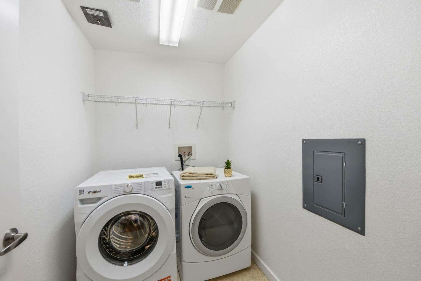 Detail Gallery Image 18 of 25 For 4463 Hyde Cmn #116,  Fremont,  CA 94538 - 2 Beds | 2 Baths