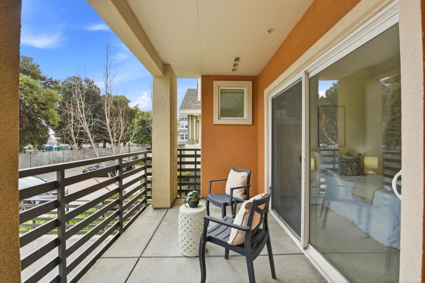 Detail Gallery Image 19 of 25 For 4463 Hyde Cmn #116,  Fremont,  CA 94538 - 2 Beds | 2 Baths