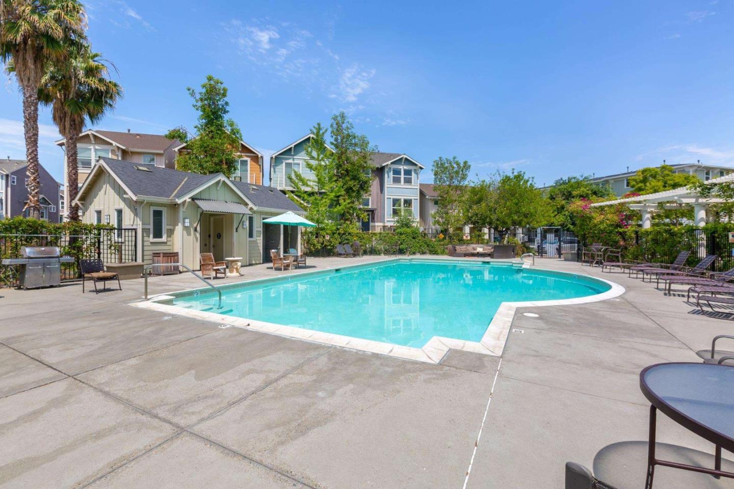 Detail Gallery Image 23 of 25 For 4463 Hyde Cmn #116,  Fremont,  CA 94538 - 2 Beds | 2 Baths