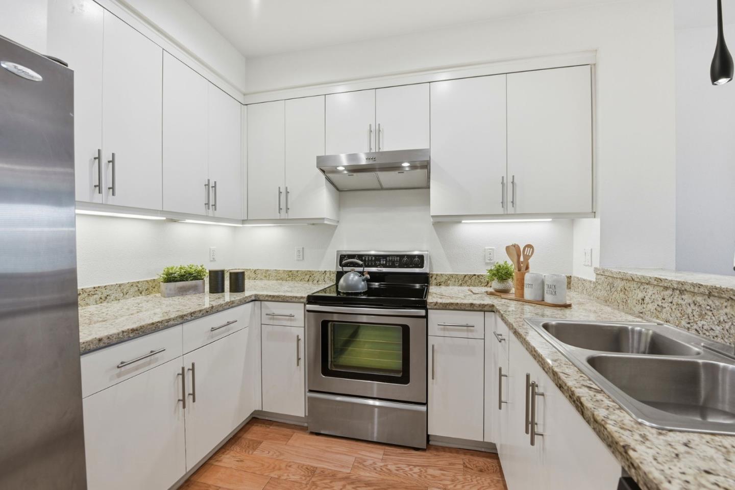 Detail Gallery Image 6 of 25 For 4463 Hyde Cmn #116,  Fremont,  CA 94538 - 2 Beds | 2 Baths