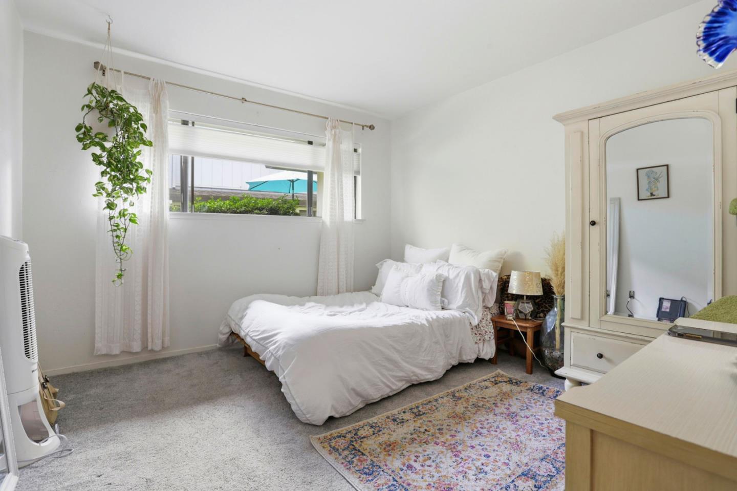 Detail Gallery Image 18 of 32 For 922 Ponselle Ln #1,  Capitola,  CA 95010 - 2 Beds | 1 Baths