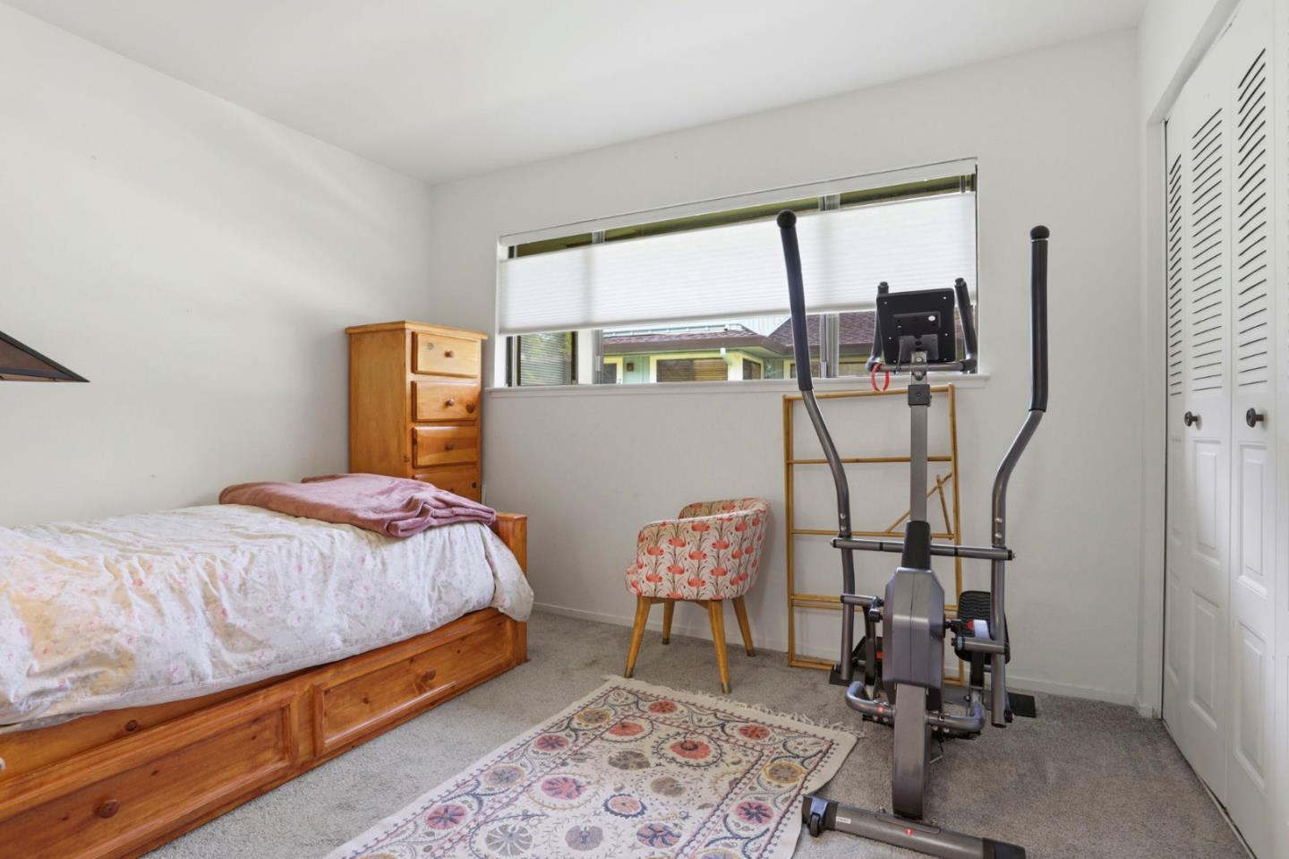 Detail Gallery Image 20 of 32 For 922 Ponselle Ln #1,  Capitola,  CA 95010 - 2 Beds | 1 Baths