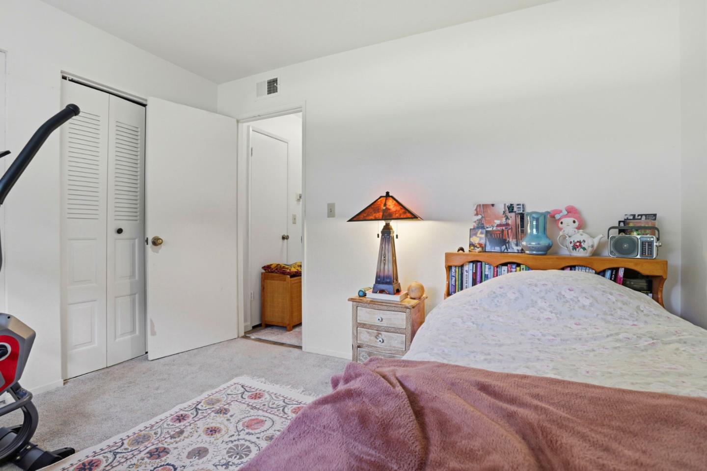 Detail Gallery Image 21 of 32 For 922 Ponselle Ln #1,  Capitola,  CA 95010 - 2 Beds | 1 Baths
