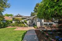 277 Alta Vista AVE
