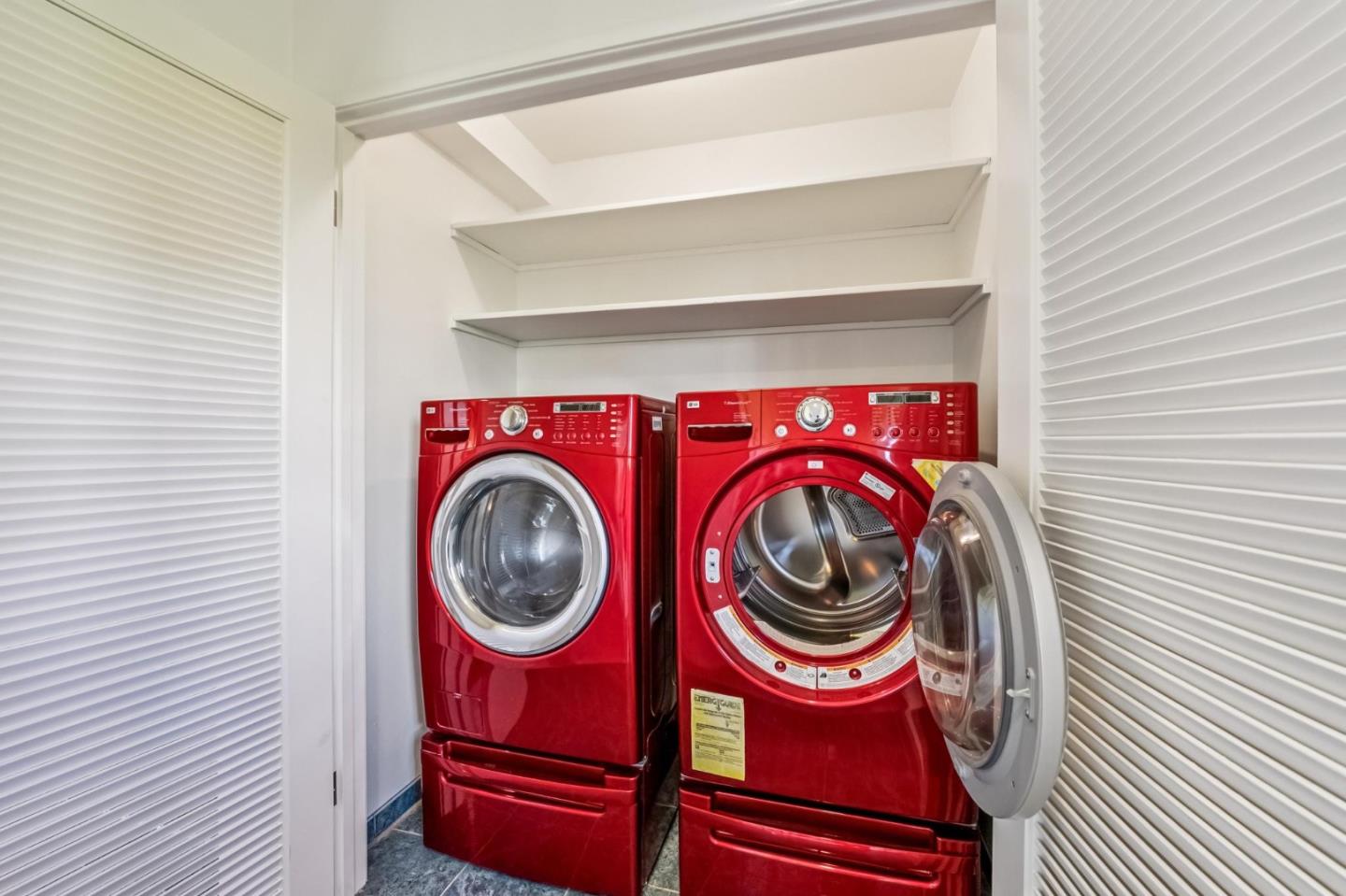 Detail Gallery Image 21 of 38 For 277 Alta Vista Ave, Los Altos,  CA 94022 - 3 Beds | 2 Baths