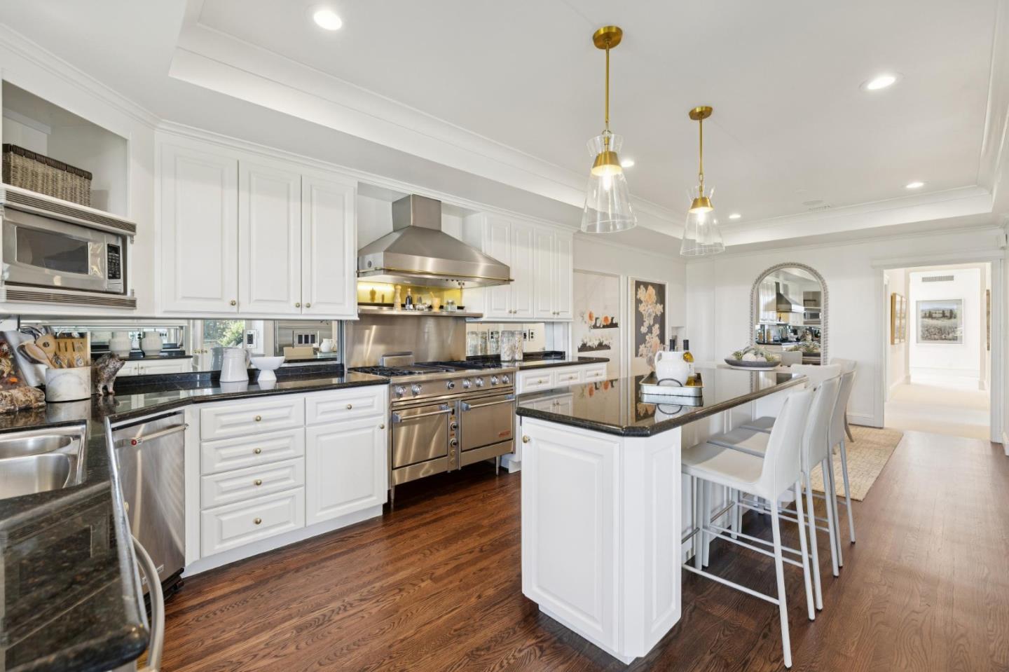 Photo #10: ML82042104 Listing: Photo #10