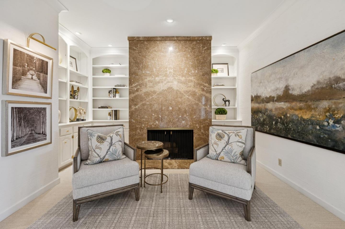 Photo #11: ML82042104 Listing: Photo #11