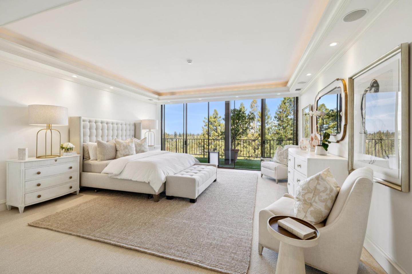 Photo #12: ML82042104 Listing: Photo #12