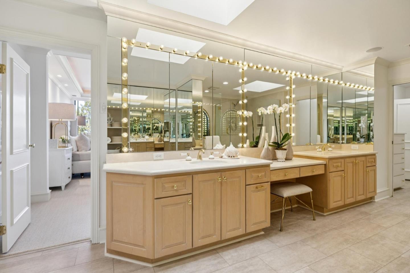 Photo #13: ML82042104 Listing: Photo #13