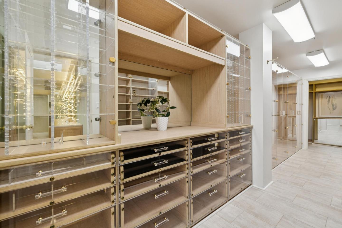 Photo #14: ML82042104 Listing: Photo #14