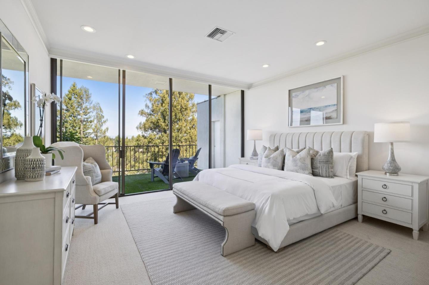 Photo #15: ML82042104 Listing: Photo #15