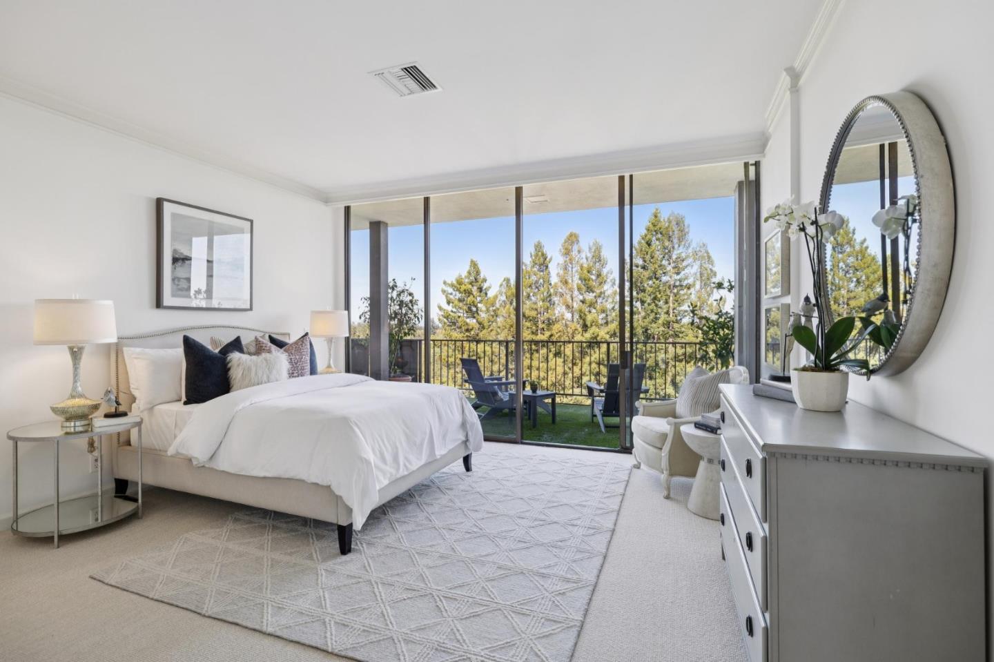 Photo #17: ML82042104 Listing: Photo #17