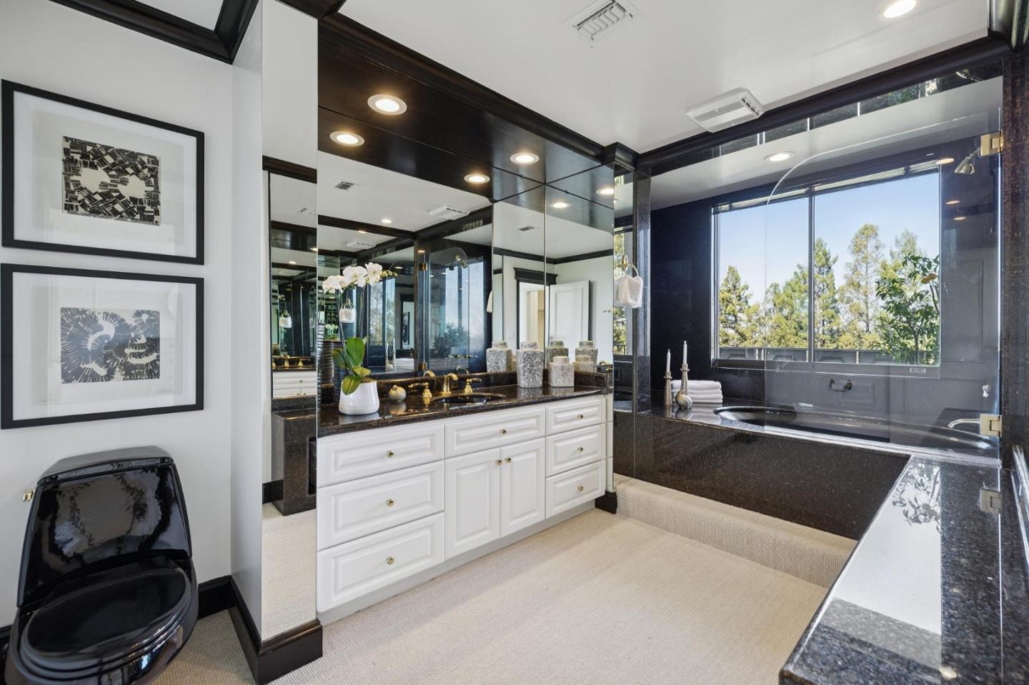 Photo #18: ML82042104 Listing: Photo #18