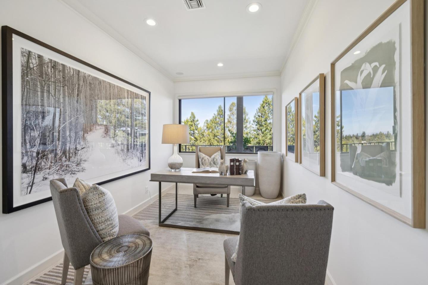 Photo #19: ML82042104 Listing: Photo #19