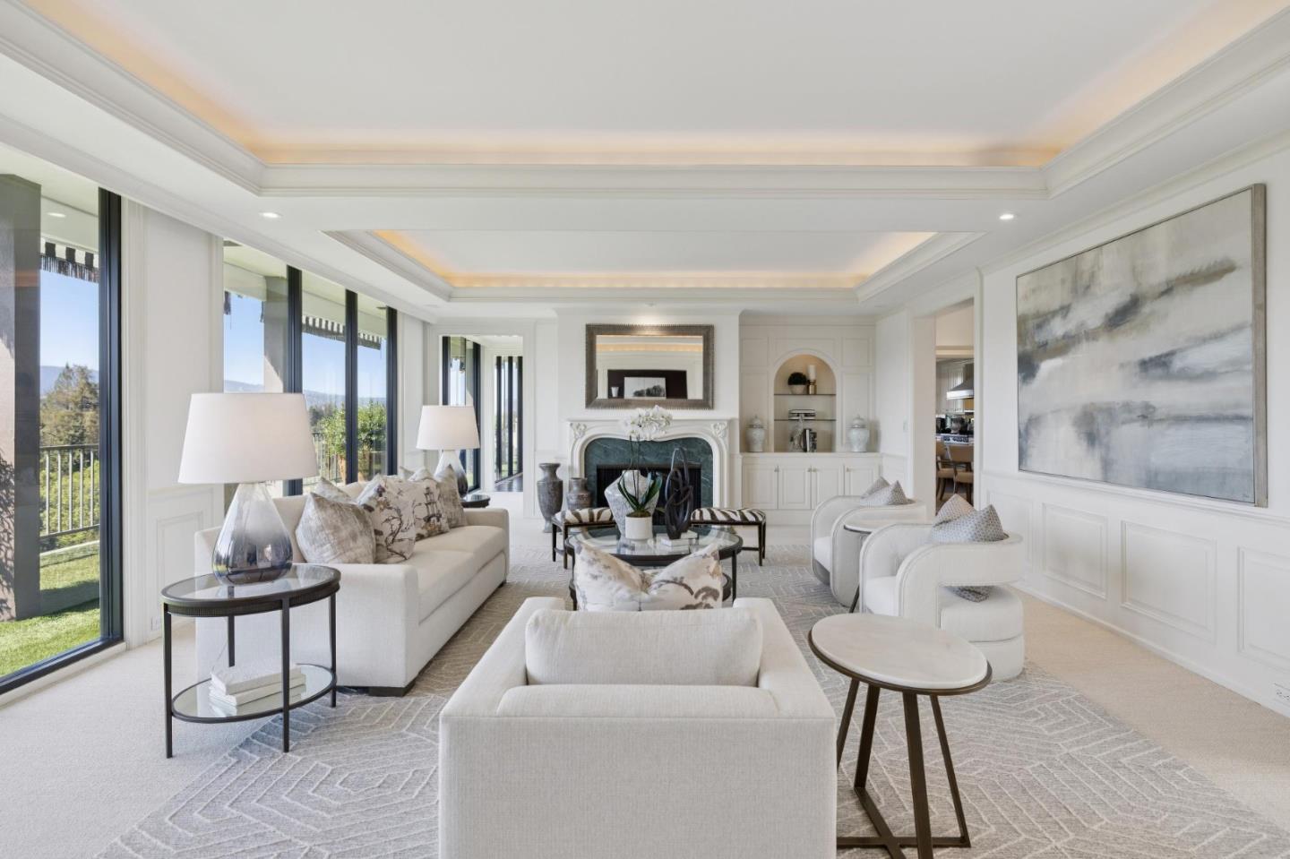 Photo #2: ML82042104 Listing: Photo #2