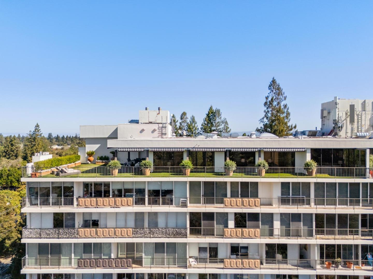 Photo #20: ML82042104 Listing: Photo #20