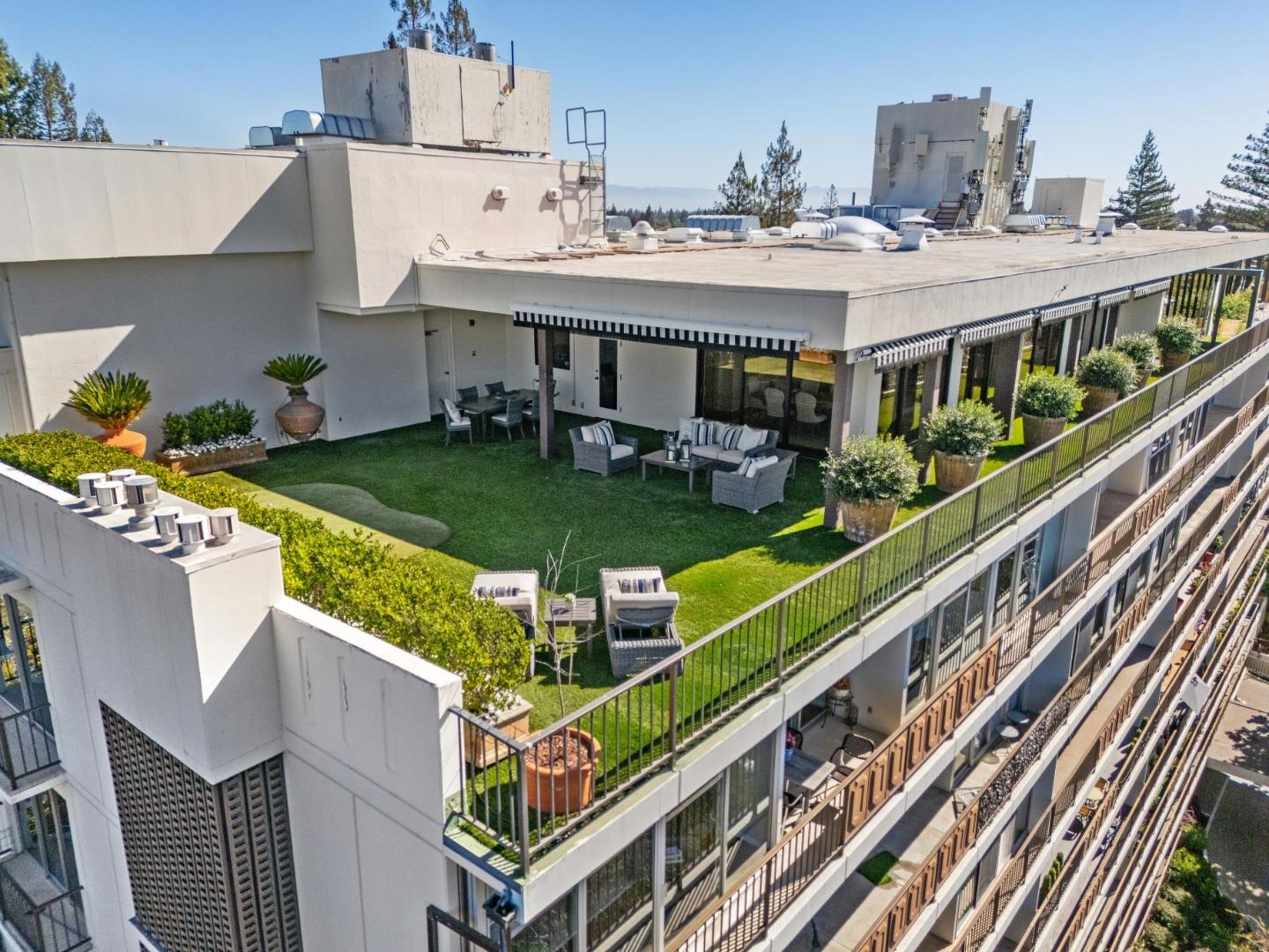 Photo #21: ML82042104 Listing: Photo #21