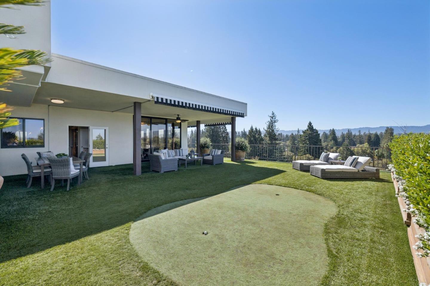 Photo #22: ML82042104 Listing: Photo #22