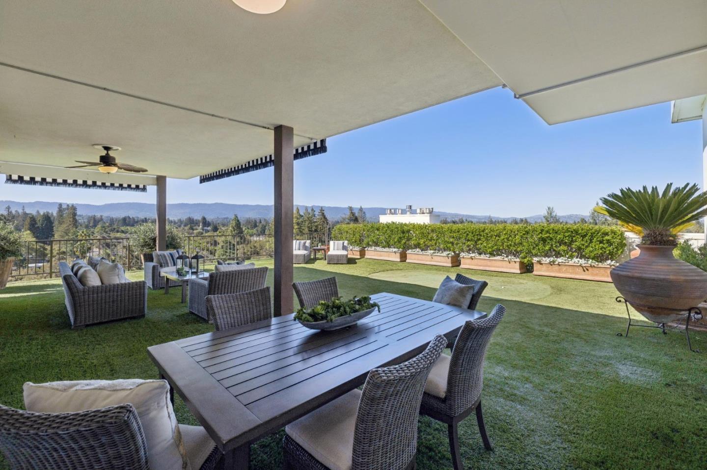 Photo #23: ML82042104 Listing: Photo #23