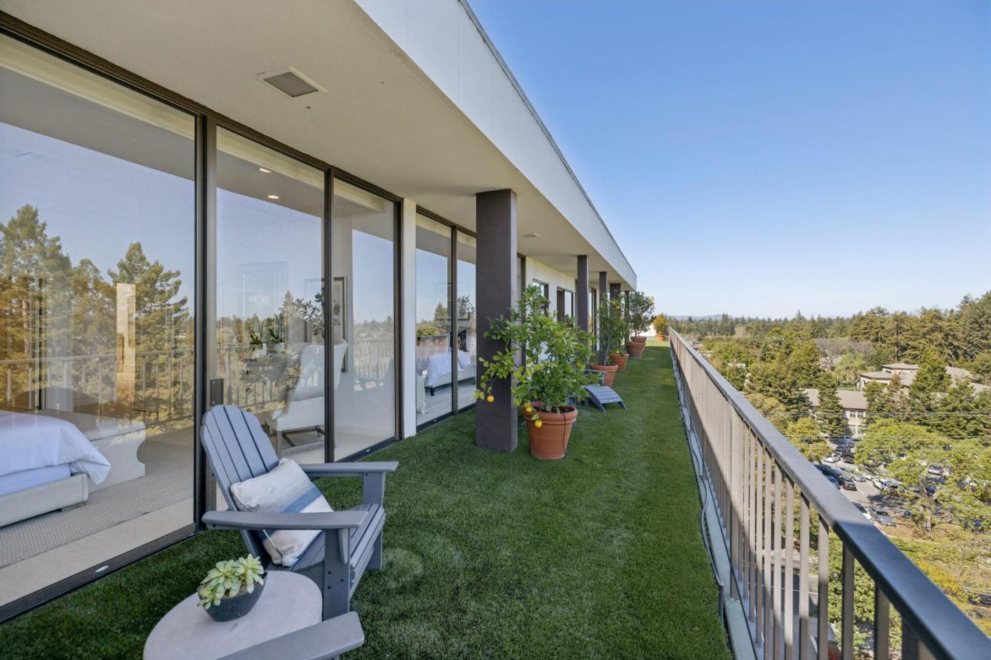 Photo #25: ML82042104 Listing: Photo #25