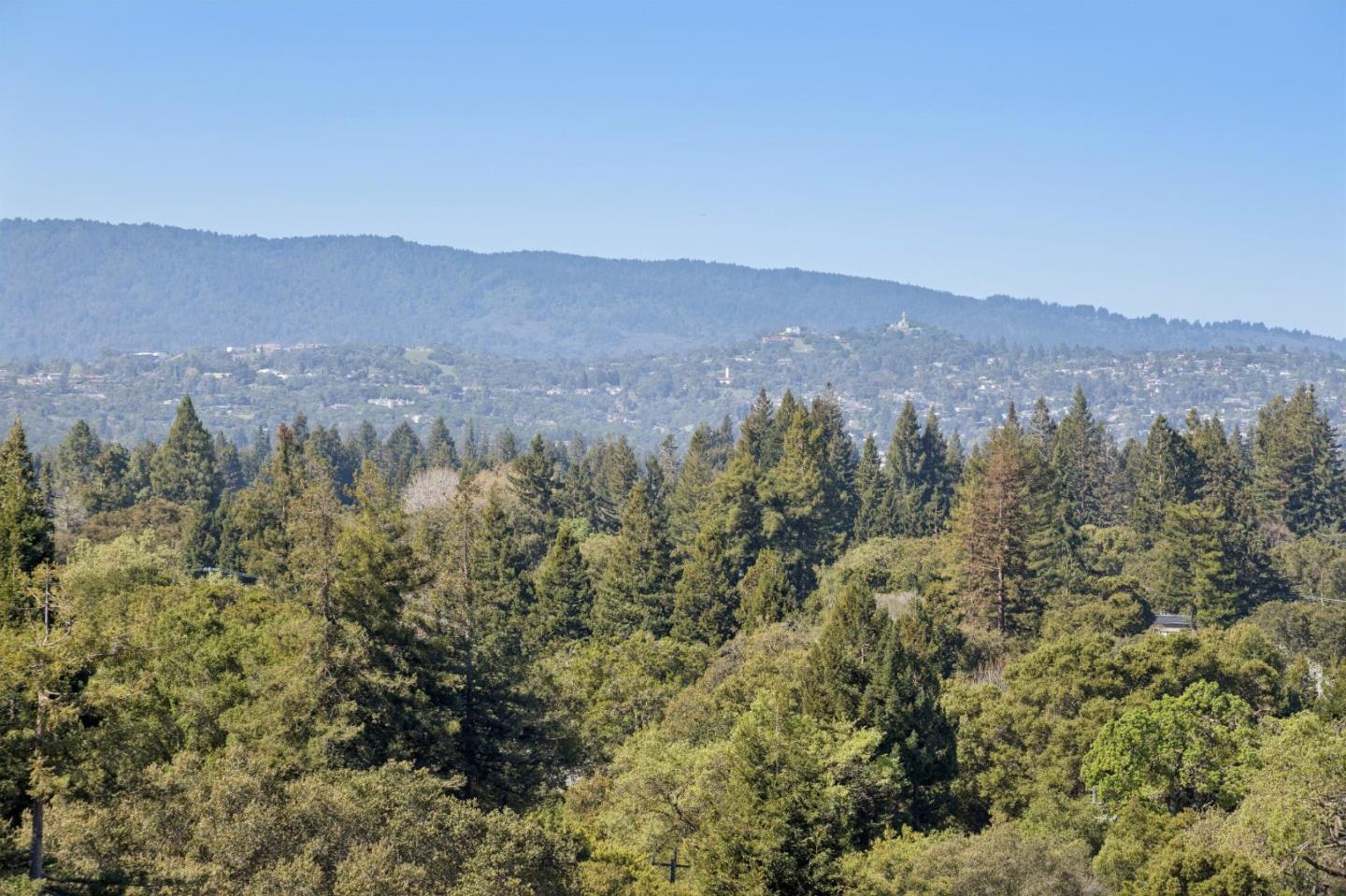 Photo #26: ML82042104 Listing: Photo #26