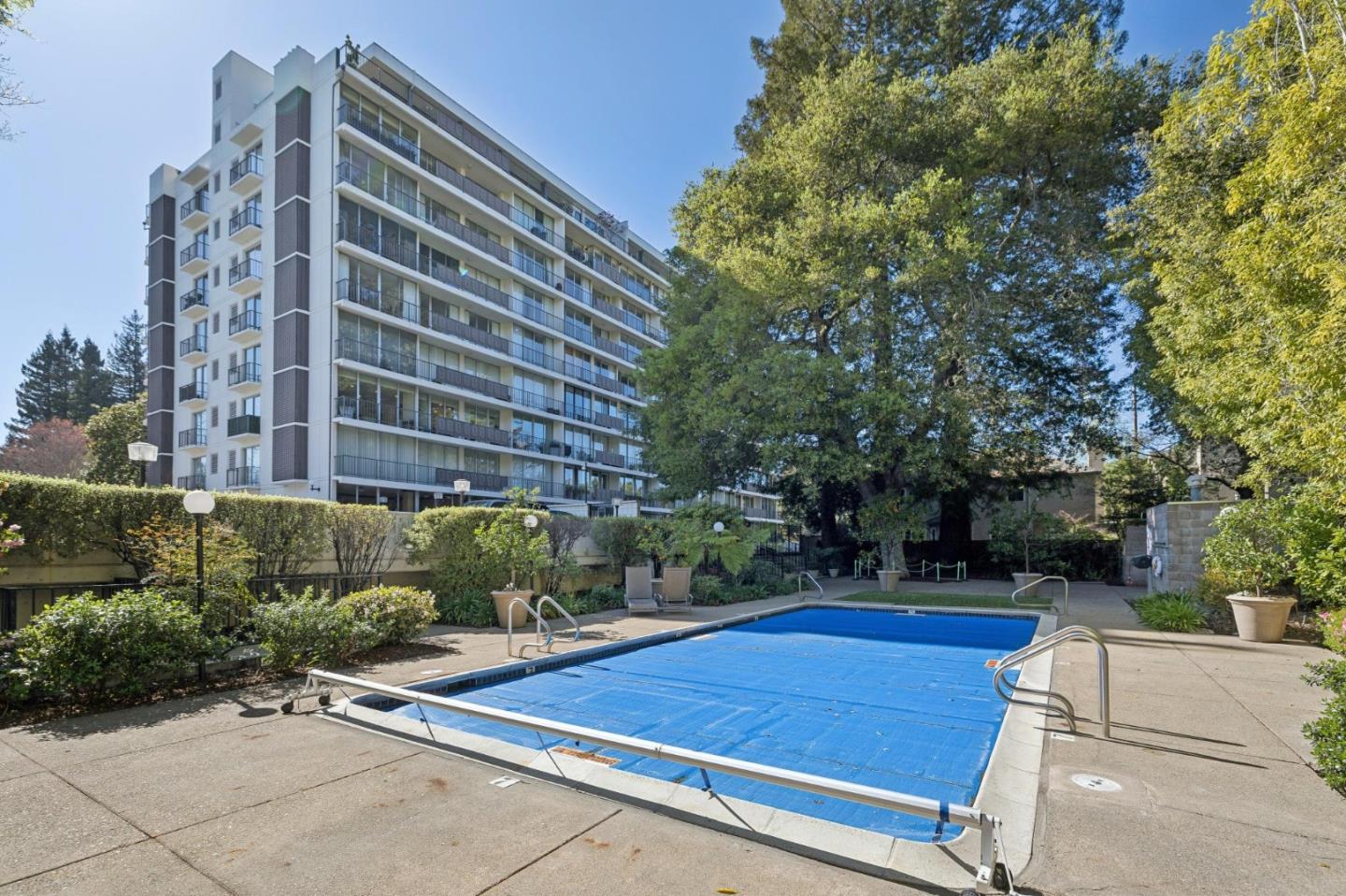 Photo #28: ML82042104 Listing: Photo #28