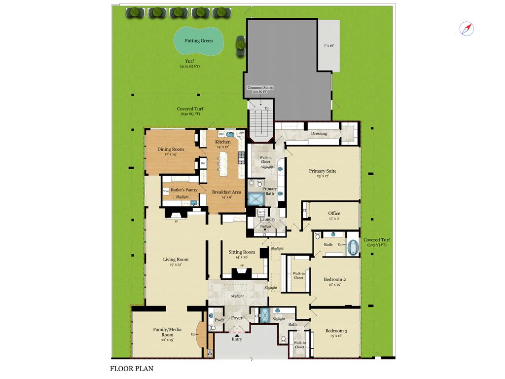 Photo #29: ML82042104 Listing: Photo #29