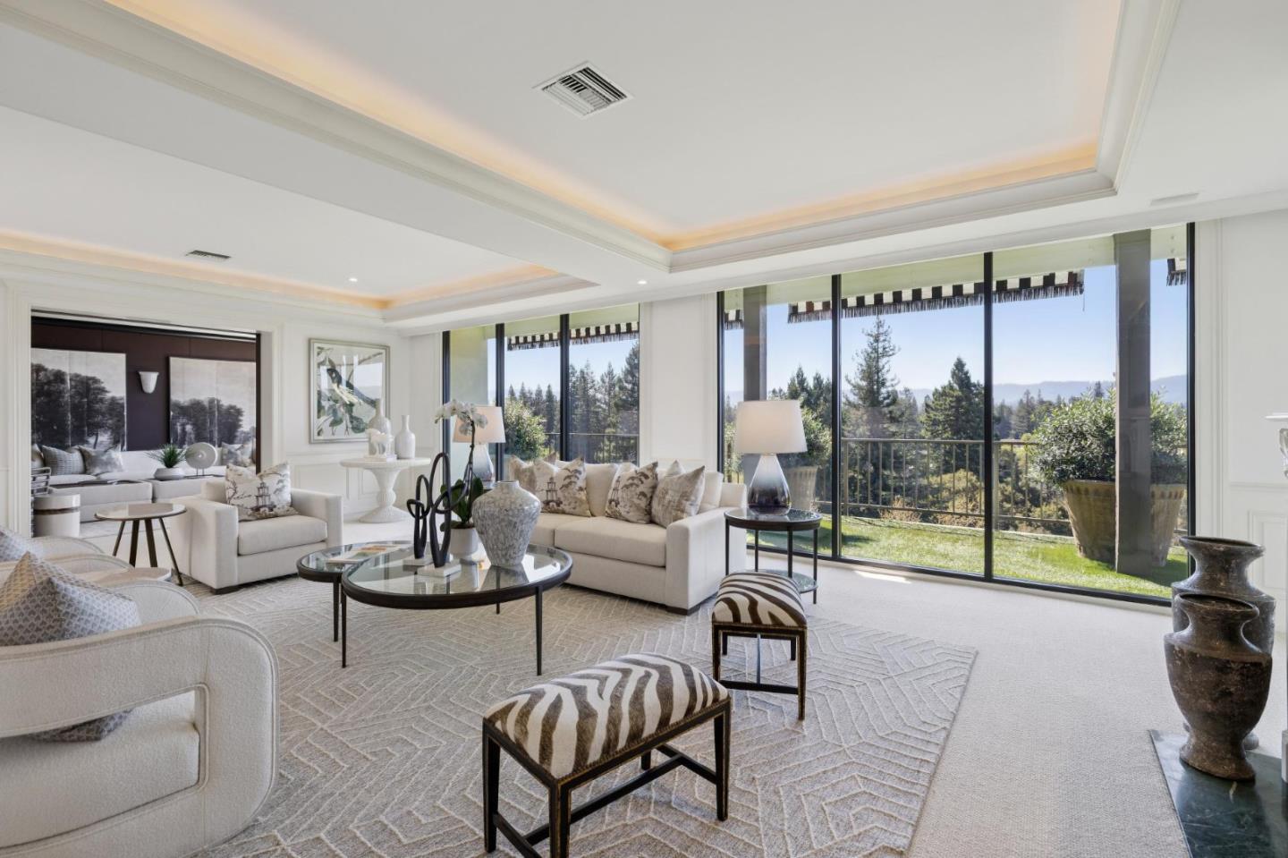 Photo #3: ML82042104 Listing: Photo #3