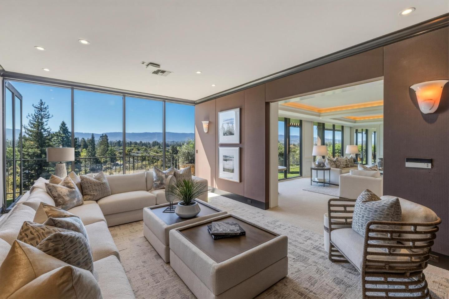 Photo #5: ML82042104 Listing: Photo #5