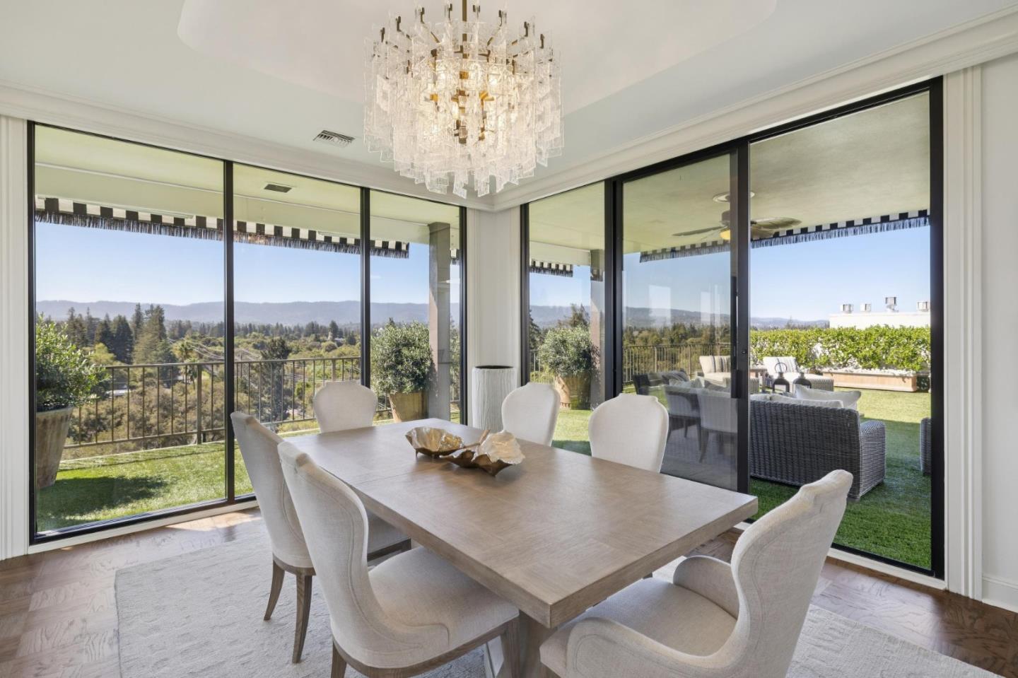 Photo #6: ML82042104 Listing: Photo #6