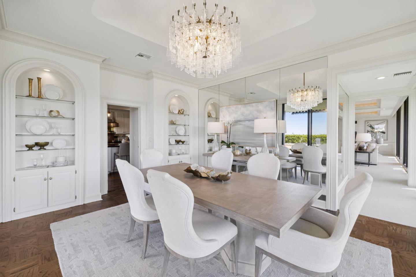 Photo #7: ML82042104 Listing: Photo #7