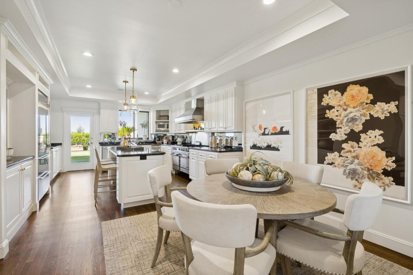 Photo #8: ML82042104 Listing: Photo #8