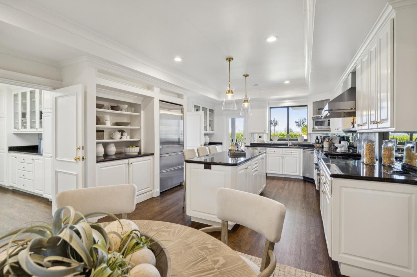 Photo #9: ML82042104 Listing: Photo #9