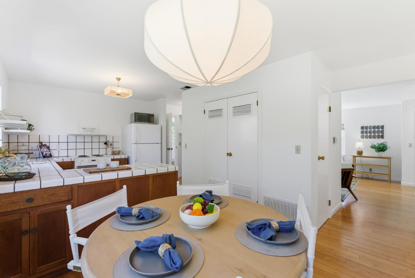 Detail Gallery Image 14 of 44 For 771 Seacliff Dr, Aptos,  CA 95003 - 2 Beds | 1/1 Baths