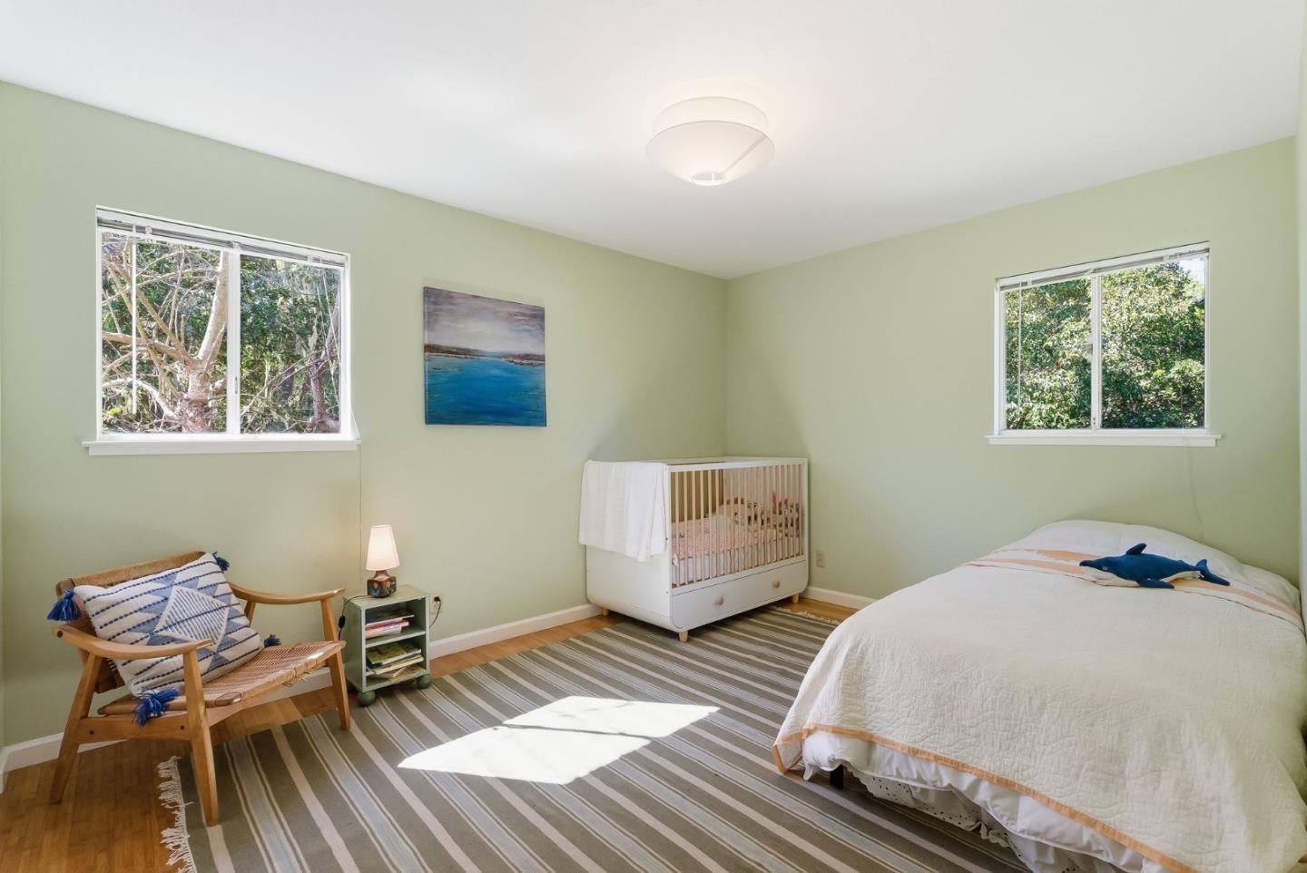Detail Gallery Image 17 of 44 For 771 Seacliff Dr, Aptos,  CA 95003 - 2 Beds | 1/1 Baths