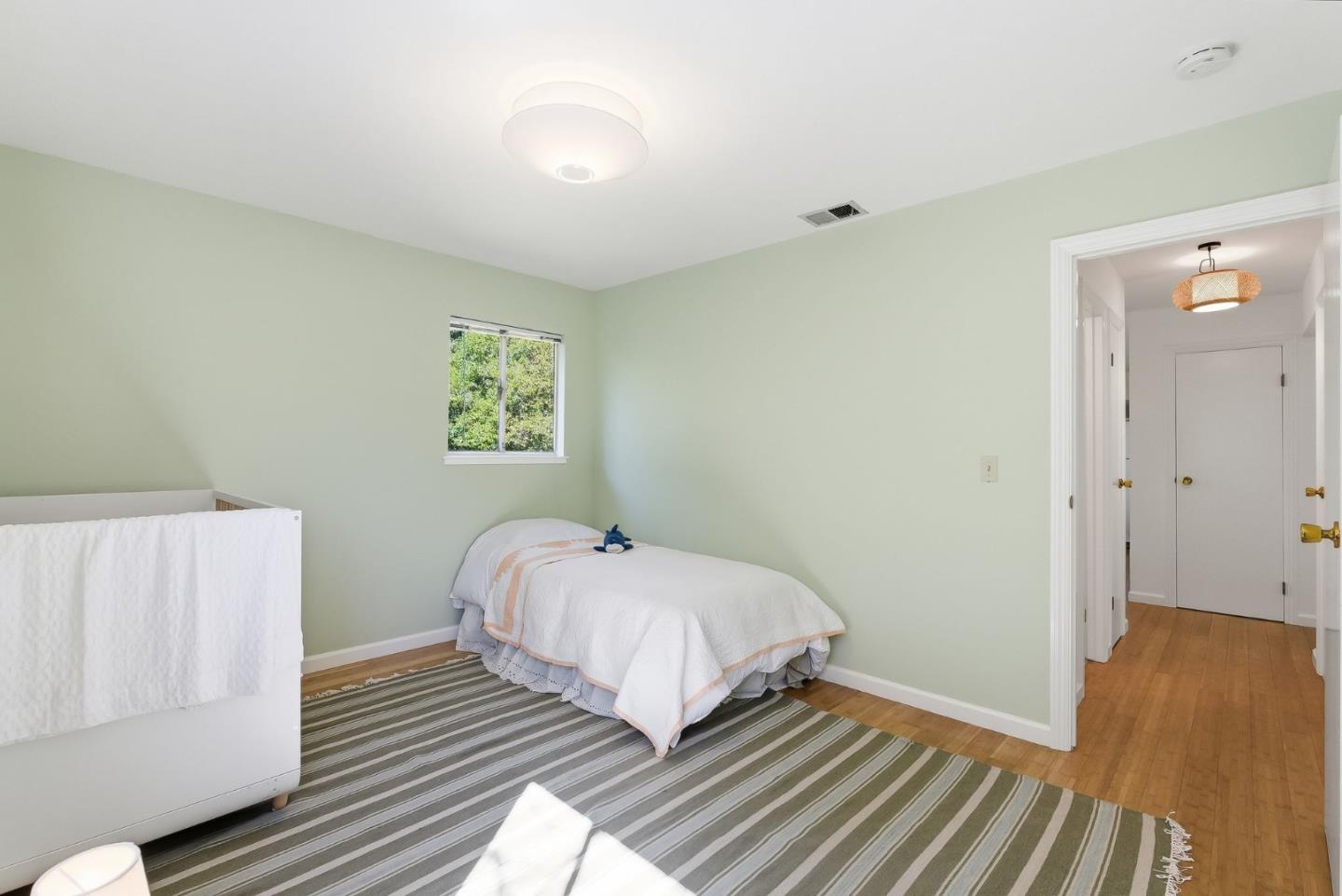 Detail Gallery Image 18 of 44 For 771 Seacliff Dr, Aptos,  CA 95003 - 2 Beds | 1/1 Baths
