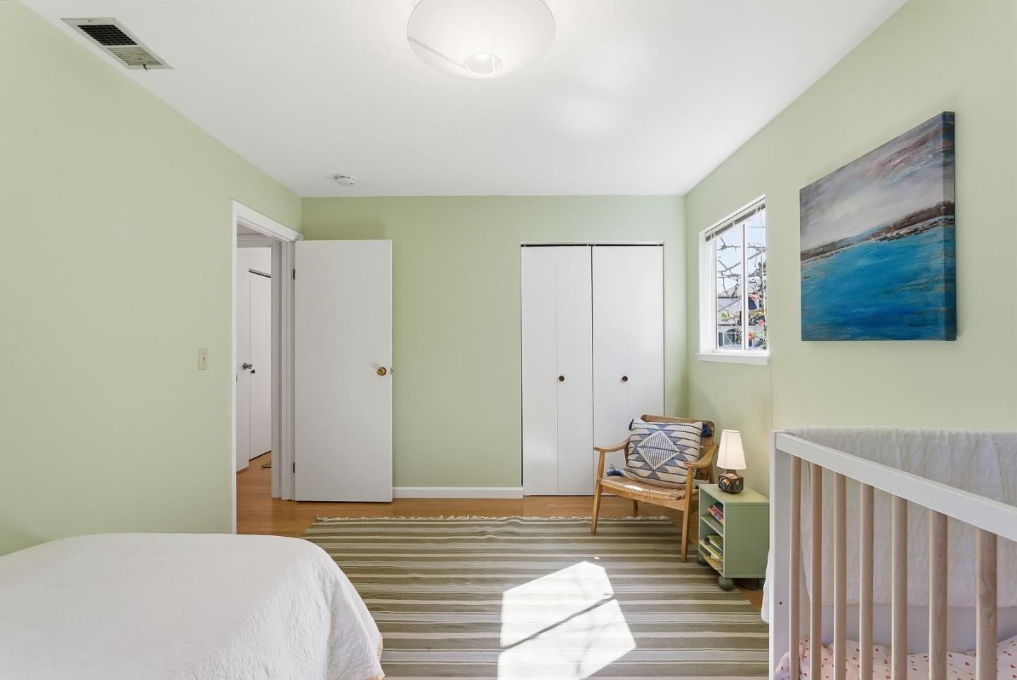 Detail Gallery Image 19 of 44 For 771 Seacliff Dr, Aptos,  CA 95003 - 2 Beds | 1/1 Baths