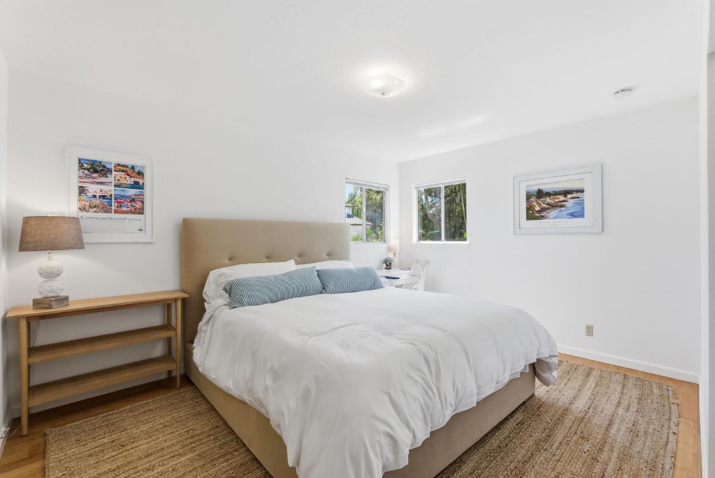 Detail Gallery Image 20 of 44 For 771 Seacliff Dr, Aptos,  CA 95003 - 2 Beds | 1/1 Baths
