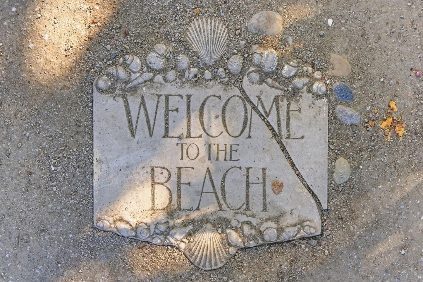 Detail Gallery Image 33 of 44 For 771 Seacliff Dr, Aptos,  CA 95003 - 2 Beds | 1/1 Baths