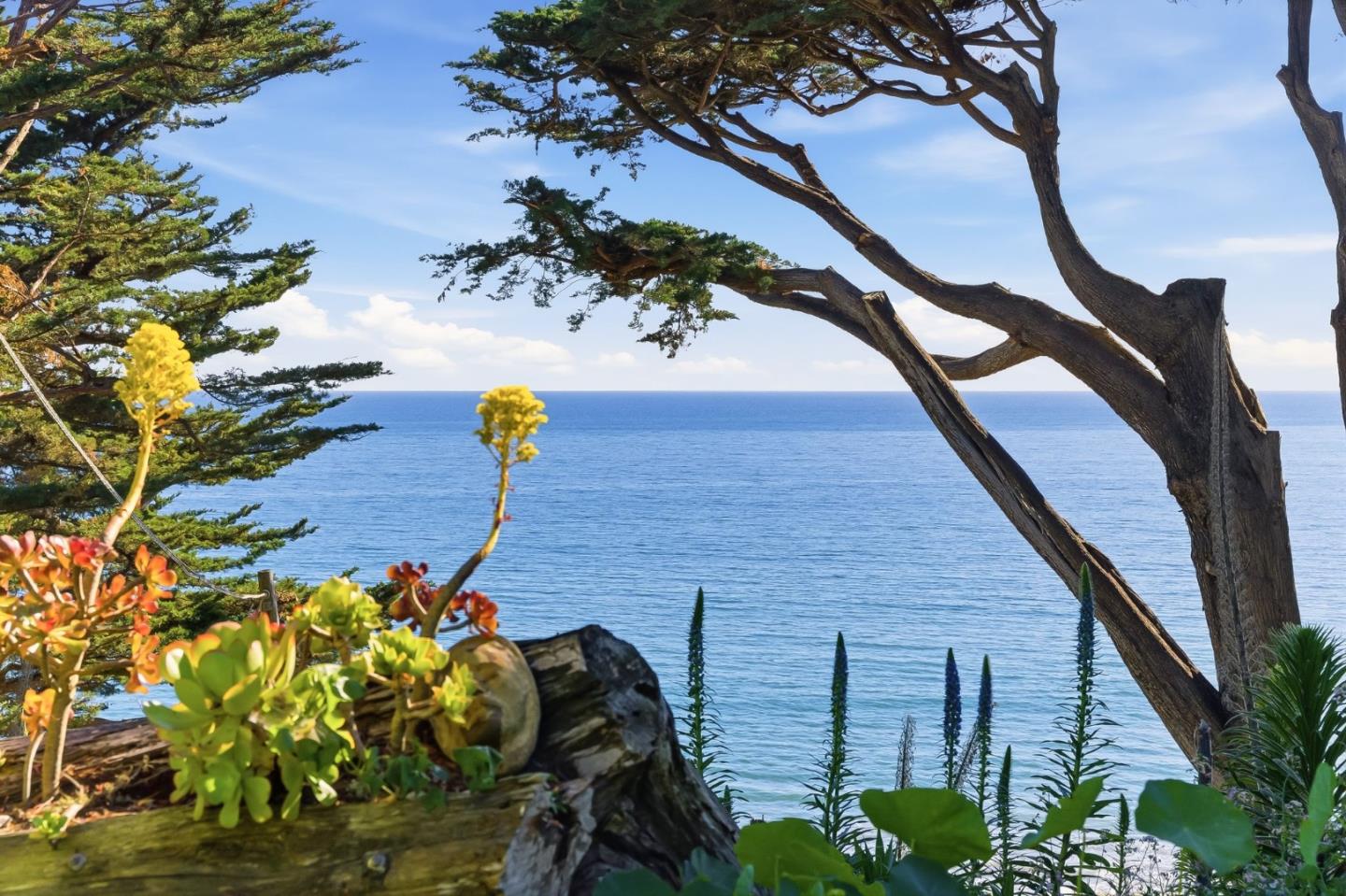 Detail Gallery Image 37 of 44 For 771 Seacliff Dr, Aptos,  CA 95003 - 2 Beds | 1/1 Baths