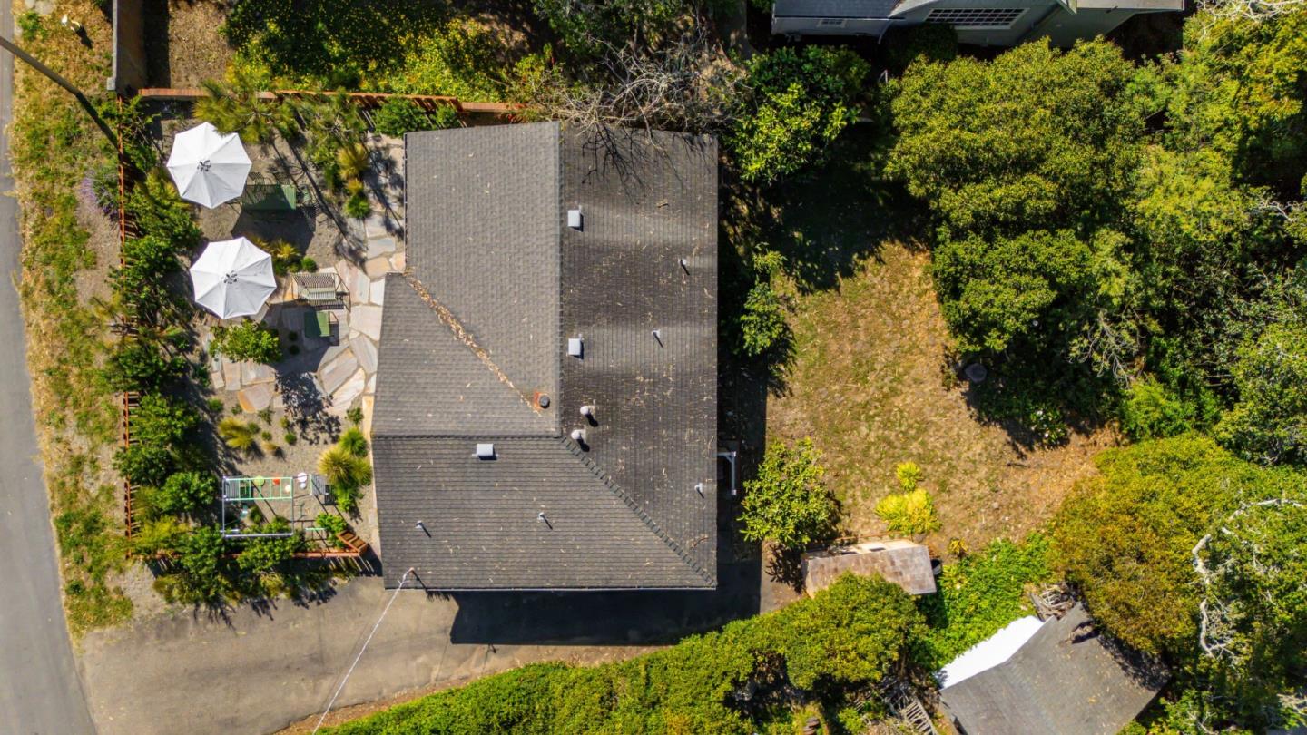 Detail Gallery Image 38 of 44 For 771 Seacliff Dr, Aptos,  CA 95003 - 2 Beds | 1/1 Baths