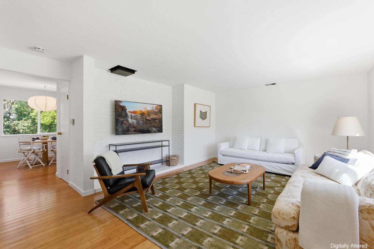 Detail Gallery Image 7 of 44 For 771 Seacliff Dr, Aptos,  CA 95003 - 2 Beds | 1/1 Baths