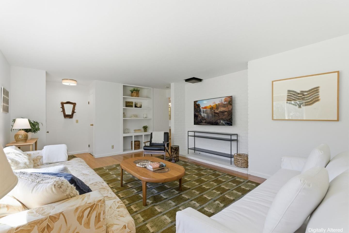 Detail Gallery Image 8 of 44 For 771 Seacliff Dr, Aptos,  CA 95003 - 2 Beds | 1/1 Baths