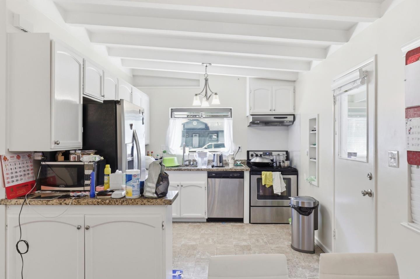 Detail Gallery Image 10 of 31 For 13345 Ronnie Way, Saratoga,  CA 95070 - 3 Beds | 2 Baths